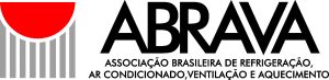 Abrava